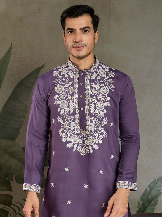 product-image/2014619/4.jpg