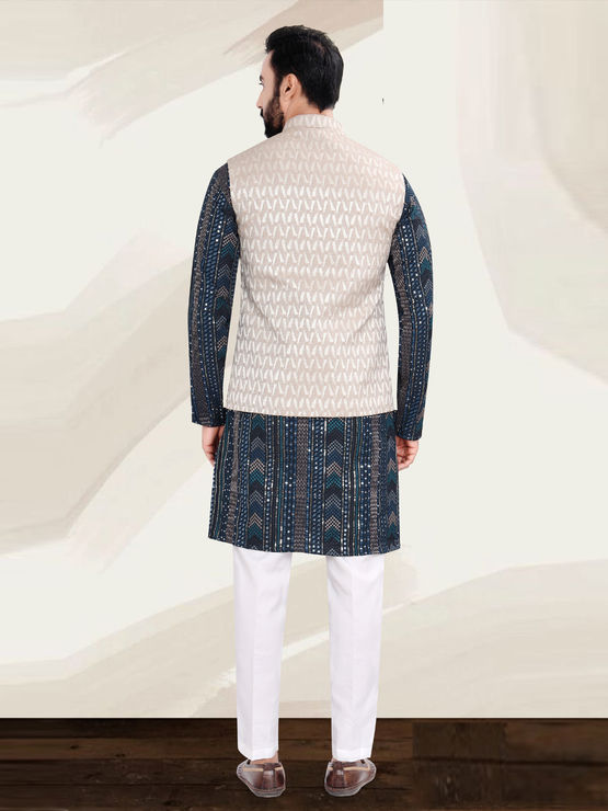 product-image/2014621/2.jpg