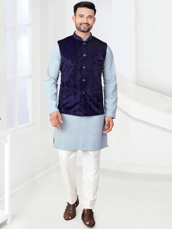 product-image/2014623/1.jpg