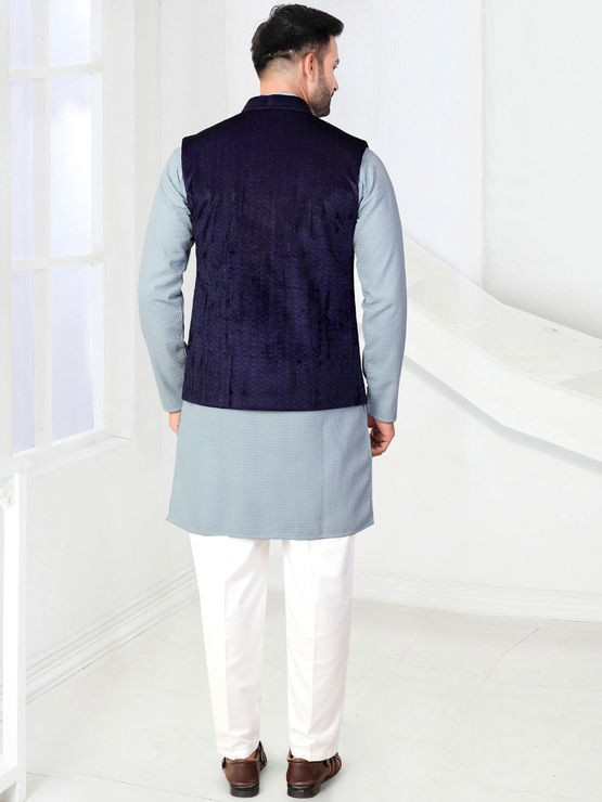 product-image/2014623/2.jpg