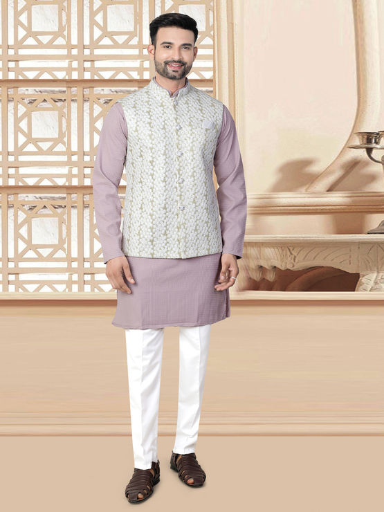 product-image/2014627/1.jpg