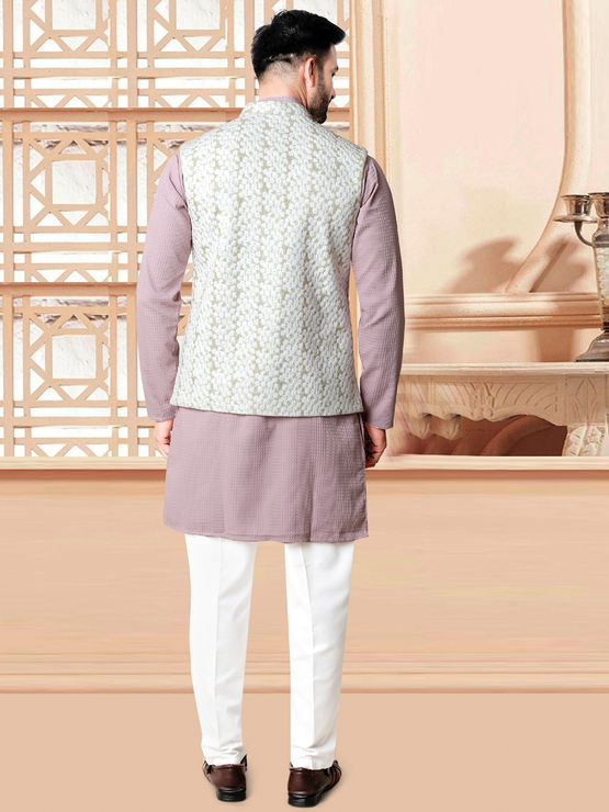 product-image/2014627/2.jpg