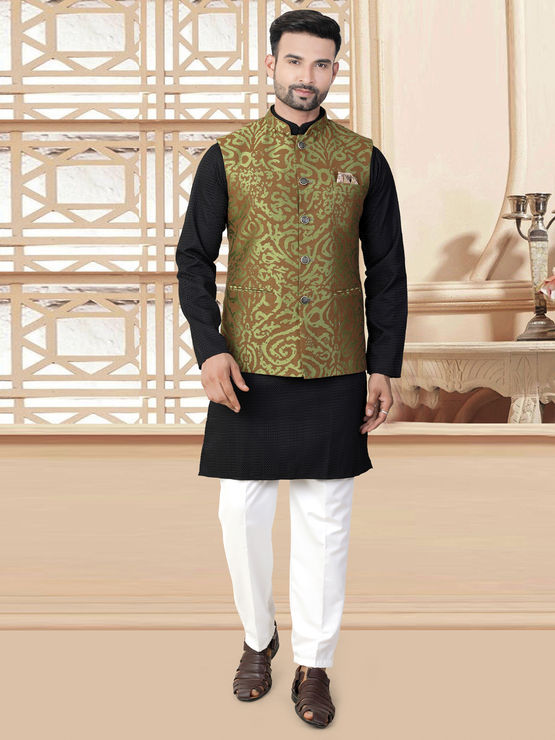 product-image/2014629/1.jpg