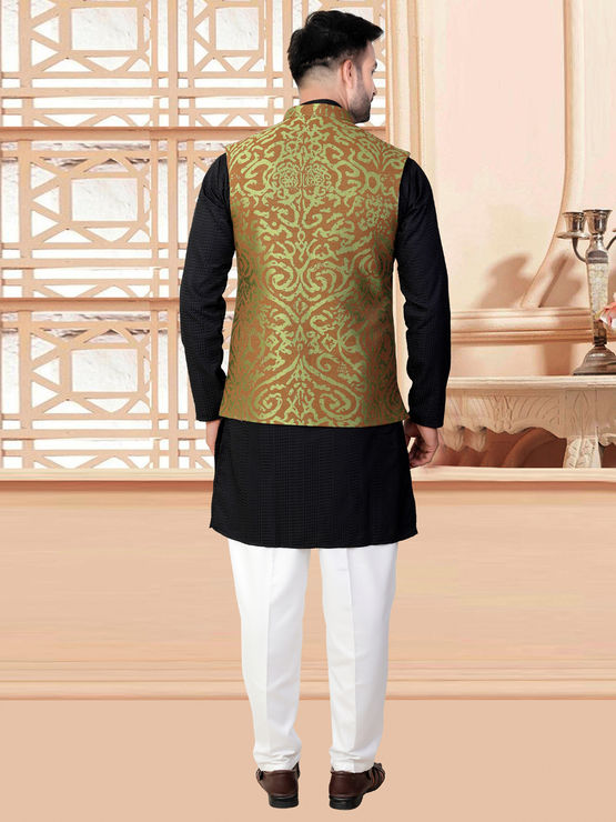 product-image/2014629/2.jpg