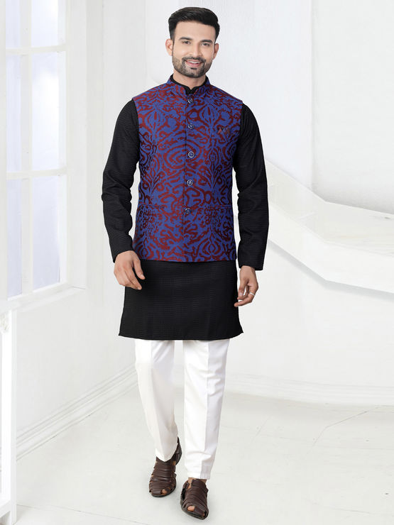 product-image/2014630/1.jpg