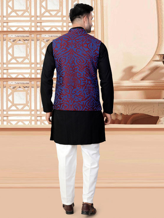 product-image/2014630/2.jpg