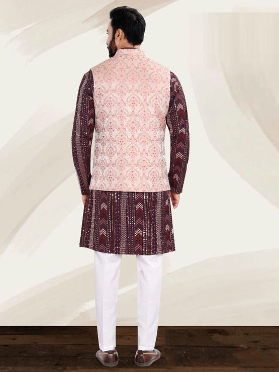 product-image/2014631/2.jpg