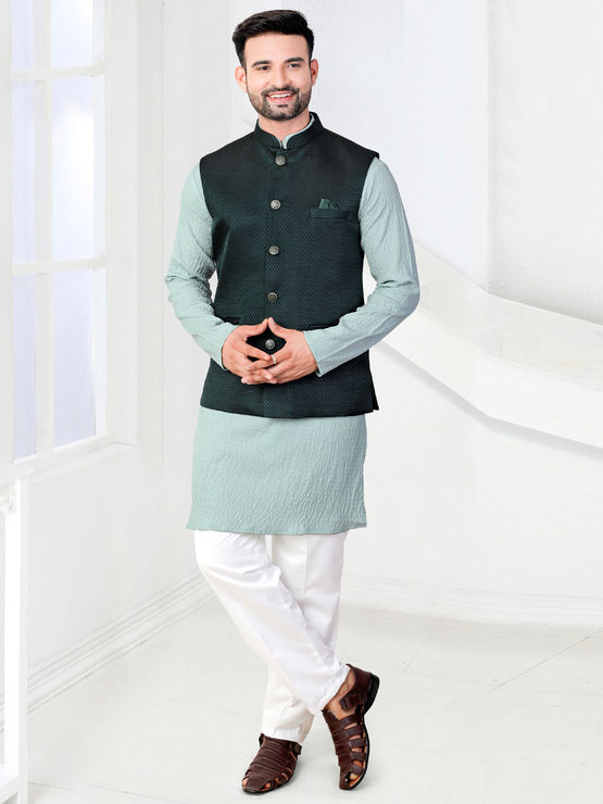 product-image/2014633/1.jpg