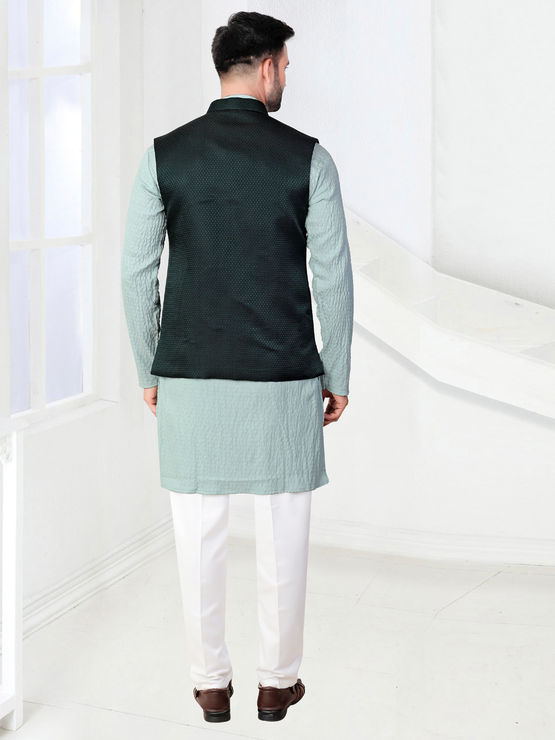 product-image/2014633/2.jpg