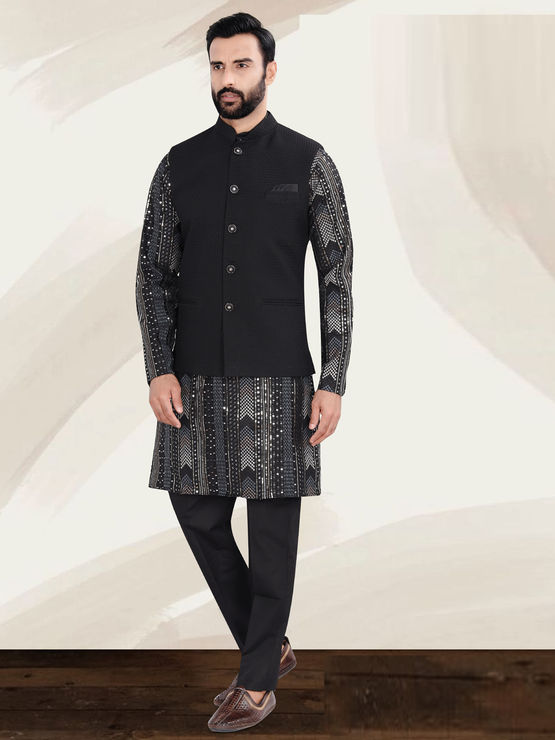 product-image/2014635/1.jpg