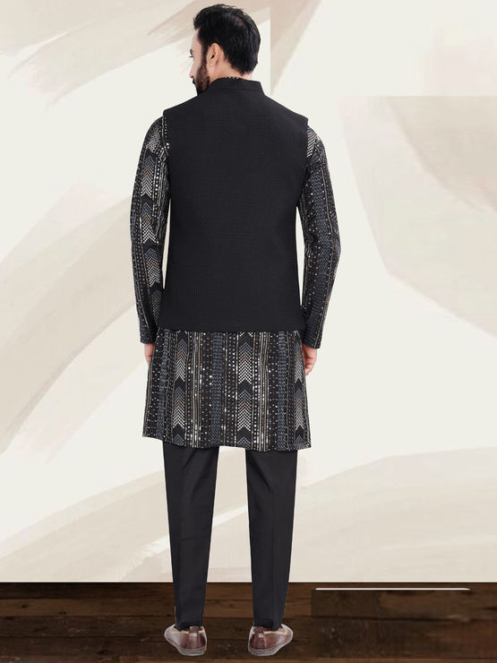 product-image/2014635/2.jpg