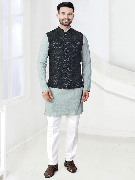 product-image/2014638/1.jpg