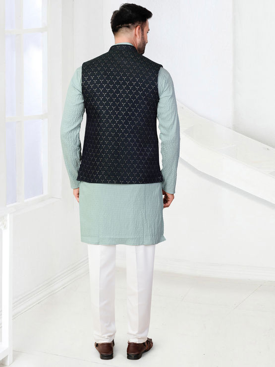 product-image/2014638/2.jpg