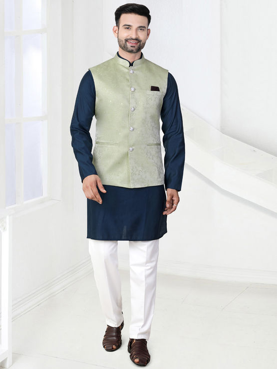 product-image/2014640/1.jpg