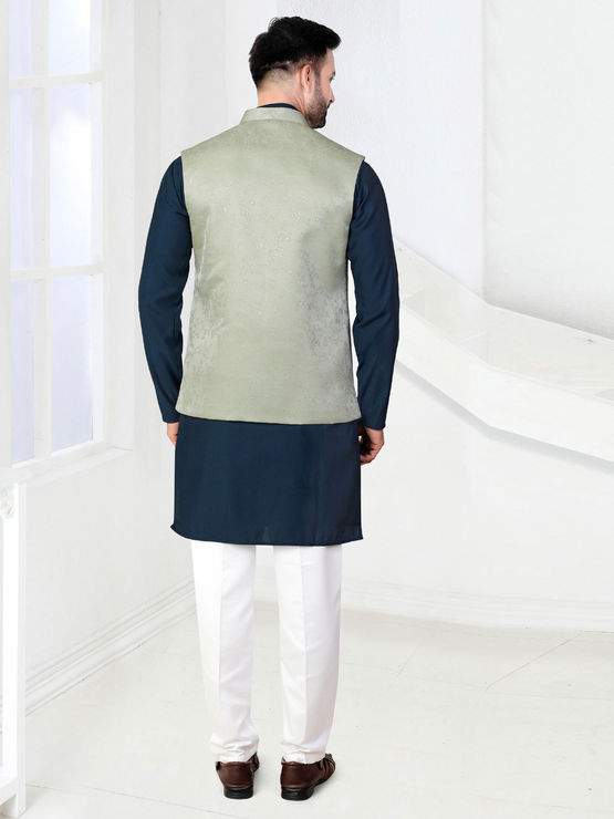 product-image/2014640/2.jpg