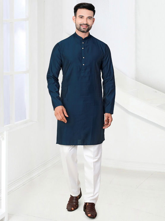 product-image/2014640/3.jpg
