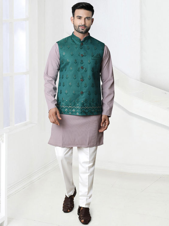 product-image/2014641/1.jpg
