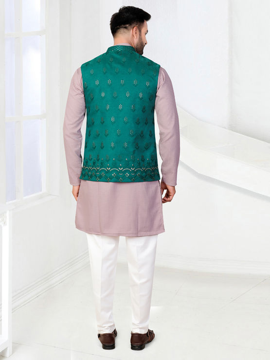 product-image/2014641/2.jpg