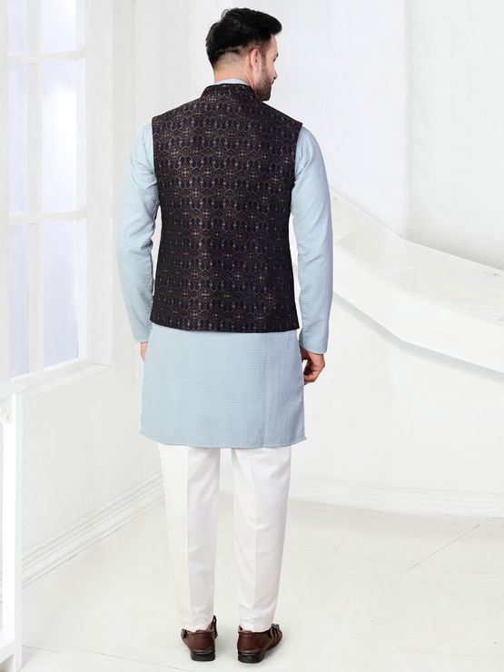 product-image/2014642/2.jpg