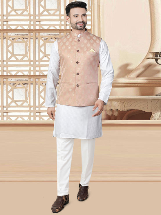 product-image/2014643/1.jpg
