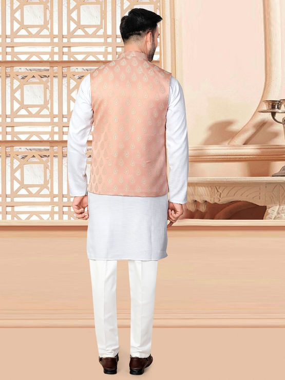 product-image/2014643/2.jpg