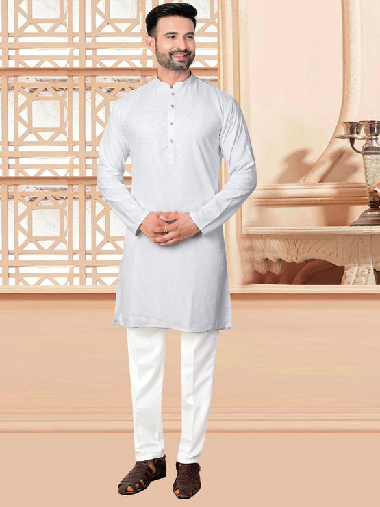 product-image/2014643/3.jpg