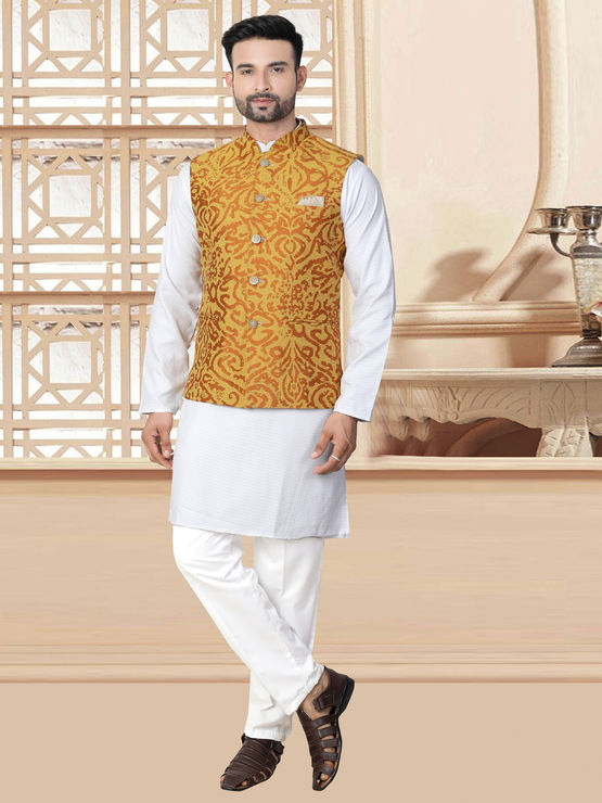 product-image/2014644/1.jpg