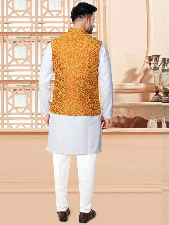 product-image/2014644/2.jpg
