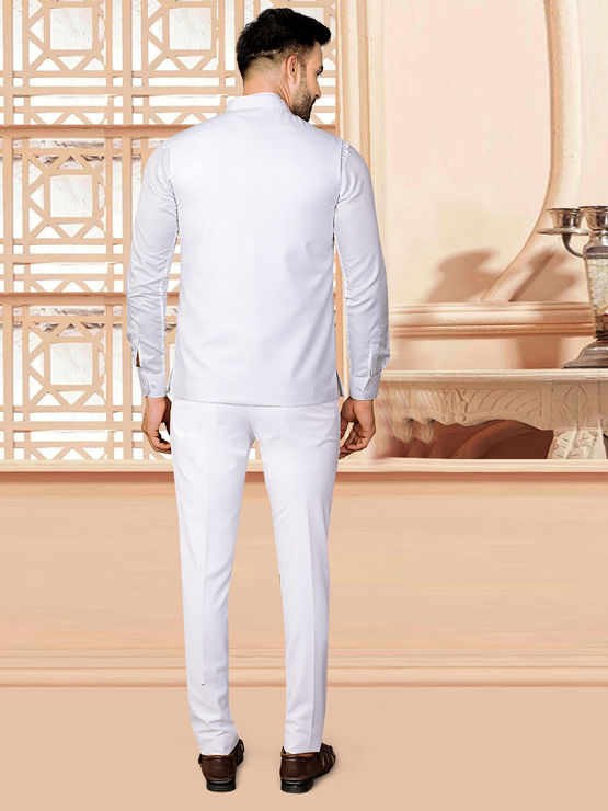 product-image/2014645/2.jpg