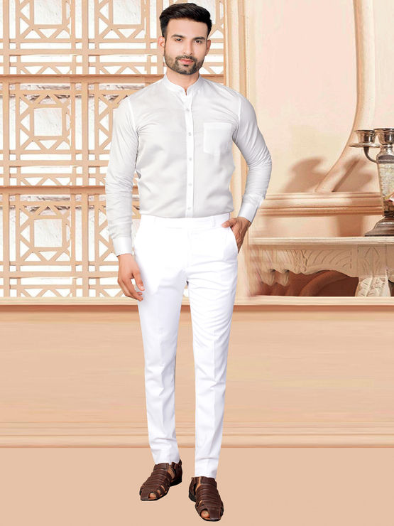product-image/2014645/3.jpg