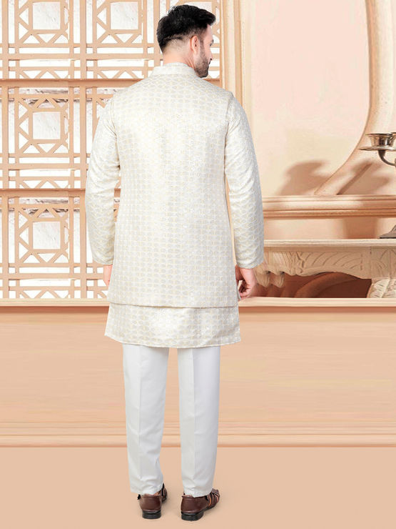product-image/2014648/2.jpg