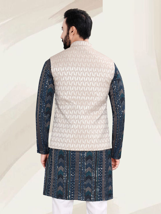 product-image/2014649/2.jpg