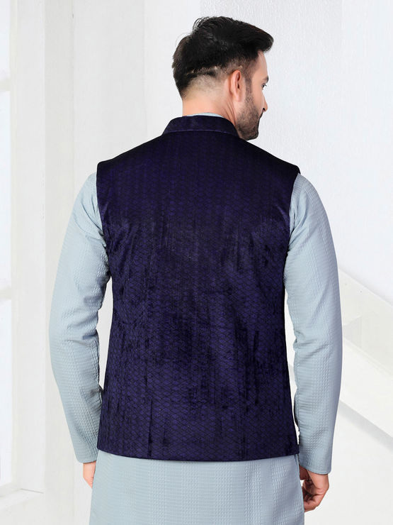 product-image/2014653/2.jpg