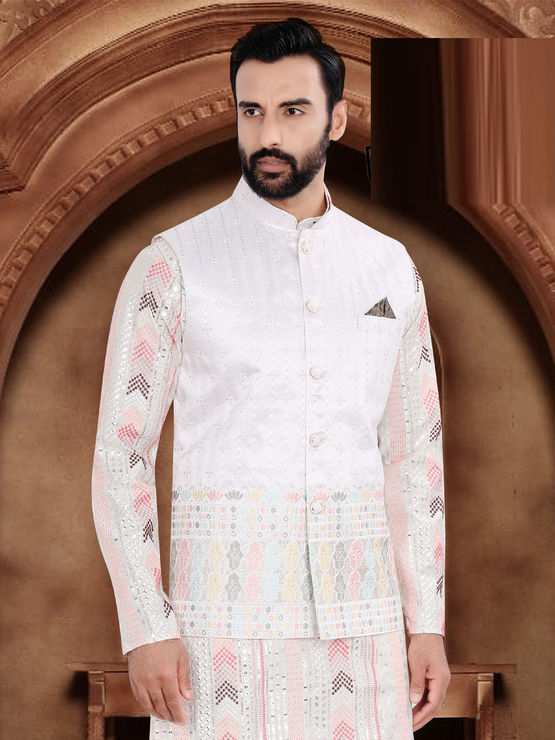 product-image/2014654/1.jpg