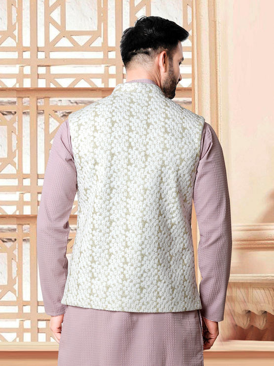 product-image/2014655/2.jpg