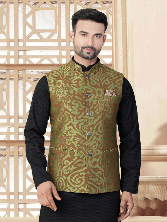product-image/2014656/1.jpg