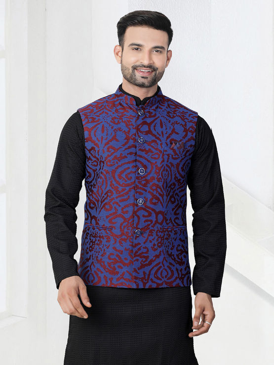 product-image/2014657/1.jpg