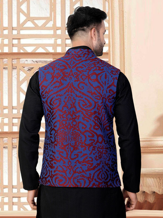 product-image/2014657/2.jpg