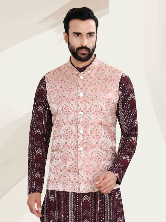 product-image/2014658/1.jpg