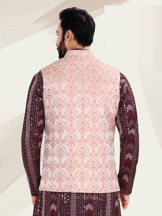product-image/2014658/2.jpg