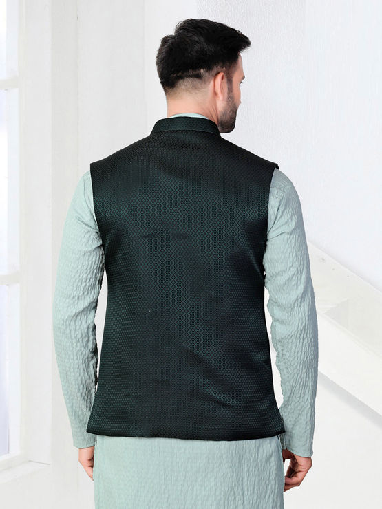 product-image/2014659/2.jpg