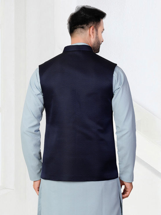 product-image/2014660/2.jpg