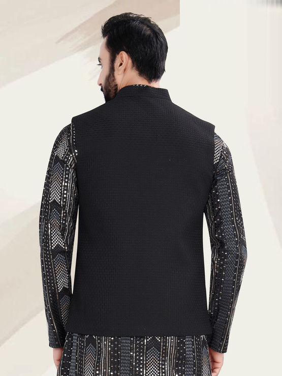 product-image/2014661/2.jpg