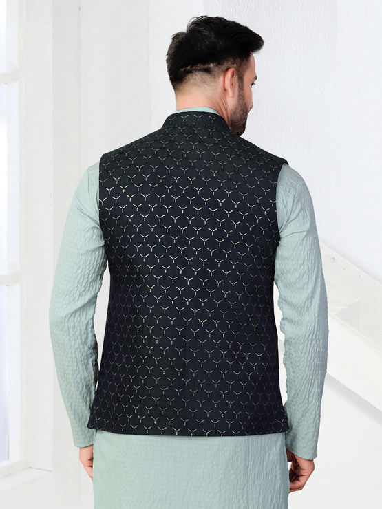 product-image/2014662/2.jpg