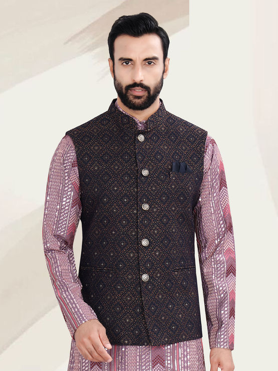 product-image/2014663/1.jpg