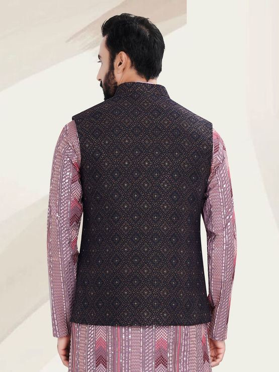 product-image/2014663/2.jpg