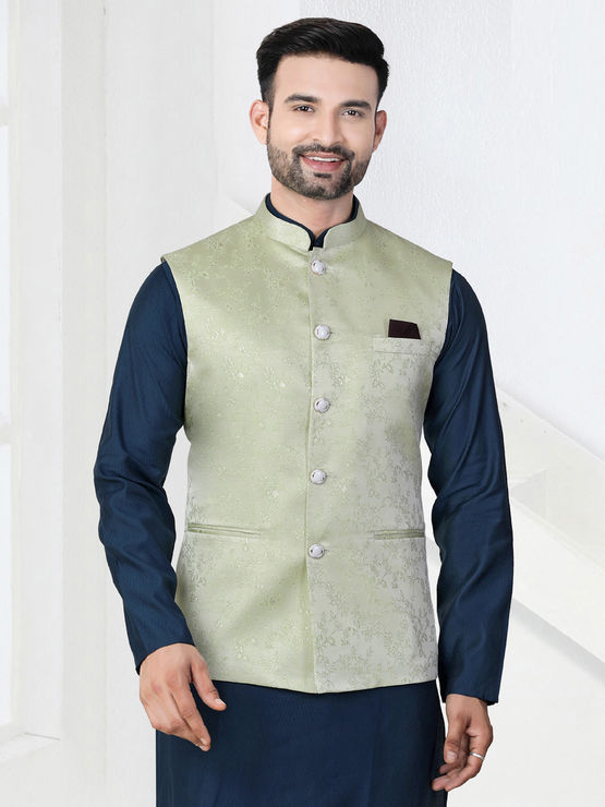 product-image/2014664/1.jpg