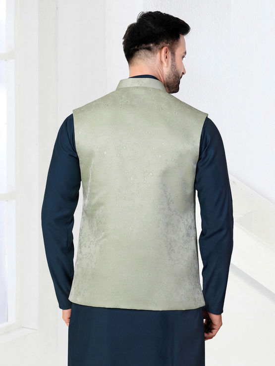 product-image/2014664/2.jpg