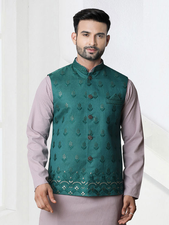 product-image/2014665/1.jpg