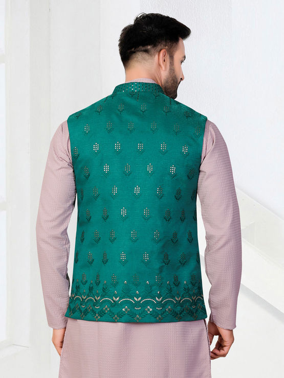 product-image/2014665/2.jpg